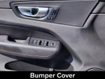 2023 XC60 Thumbnail 11