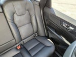 2023 XC60 Thumbnail 17