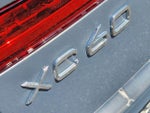 2023 XC60 Thumbnail 18