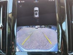 2023 XC60 Thumbnail 23