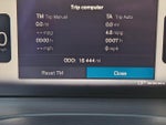2023 XC60 Thumbnail 26