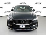 2023 XC60 Thumbnail 2