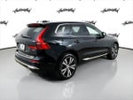 2023 XC60 Thumbnail 5