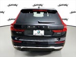 2023 XC60 Thumbnail 6