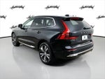2023 XC60 Thumbnail 7