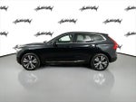2023 XC60 Thumbnail 8