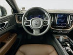 2023 XC60 Thumbnail 11