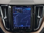 2023 XC60 Thumbnail 13