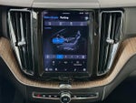 2023 XC60 Thumbnail 16