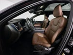 2023 XC60 Thumbnail 21