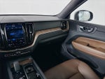 2023 XC60 Thumbnail 24