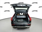 2023 XC60 Thumbnail 27