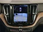 2023 XC60 Thumbnail 14