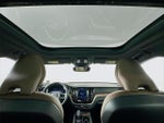 2023 XC60 Thumbnail 22