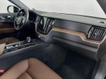2023 XC60 Thumbnail 30