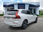2023 XC60 Thumbnail 4