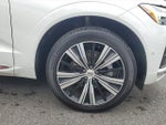 2023 XC60 Thumbnail 6