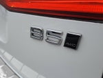 2023 XC60 Thumbnail 7