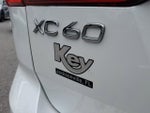 2023 XC60 Thumbnail 8