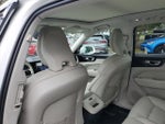 2023 XC60 Thumbnail 14