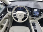 2023 XC60 Thumbnail 19