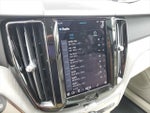 2023 XC60 Thumbnail 32