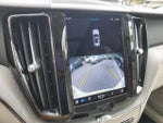2023 XC60 Thumbnail 33