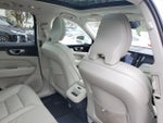 2023 XC60 Thumbnail 39