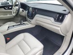 2023 XC60 Thumbnail 43