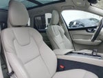2023 XC60 Thumbnail 45