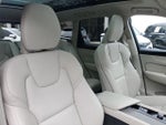 2023 XC60 Thumbnail 49