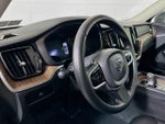 2023 XC60 Thumbnail 11