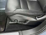 2023 XC60 Thumbnail 24