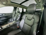 2023 XC60 Thumbnail 26