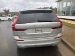 2023 XC60 Thumbnail 4
