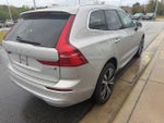 2023 XC60 Thumbnail 5