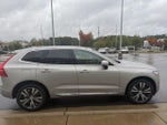 2023 XC60 Thumbnail 6