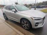 2023 XC60 Thumbnail 7