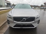 2023 XC60 Thumbnail 9