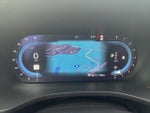 2023 XC60 Thumbnail 12