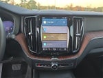 2023 XC60 Thumbnail 21