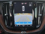 2023 XC60 Thumbnail 23