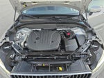 2023 XC60 Thumbnail 30