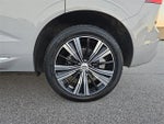 2023 XC60 Thumbnail 33