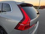 2023 XC60 Thumbnail 34