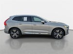 2023 XC60 Thumbnail 4