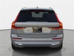 2023 XC60 Thumbnail 6