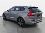 2023 XC60 Thumbnail 7
