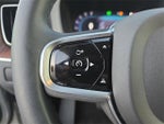 2023 XC60 Thumbnail 16