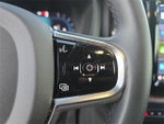 2023 XC60 Thumbnail 17